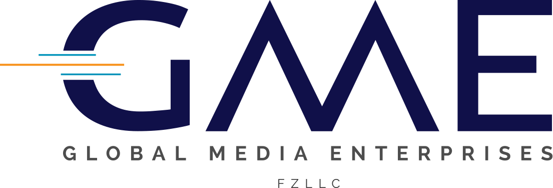 Global Media Enterprises